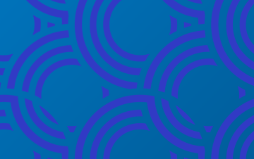 Advanced Free training