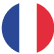 French